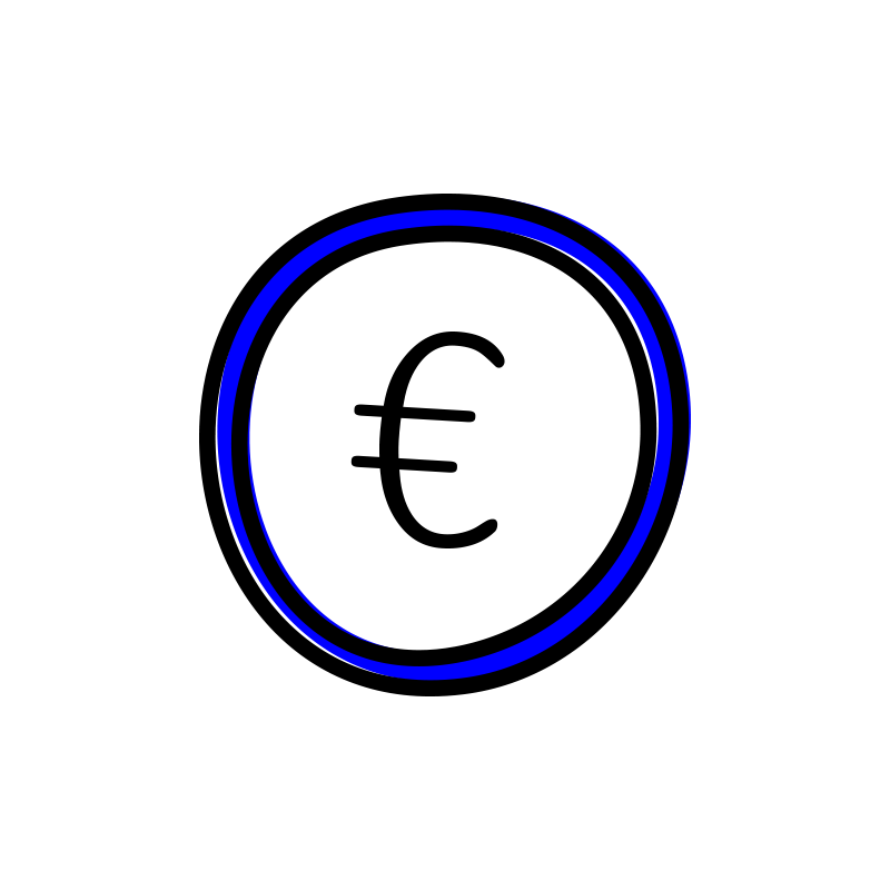 services_02