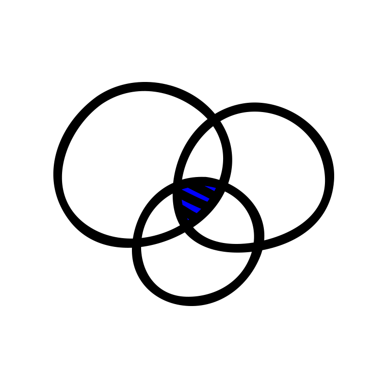 services_03