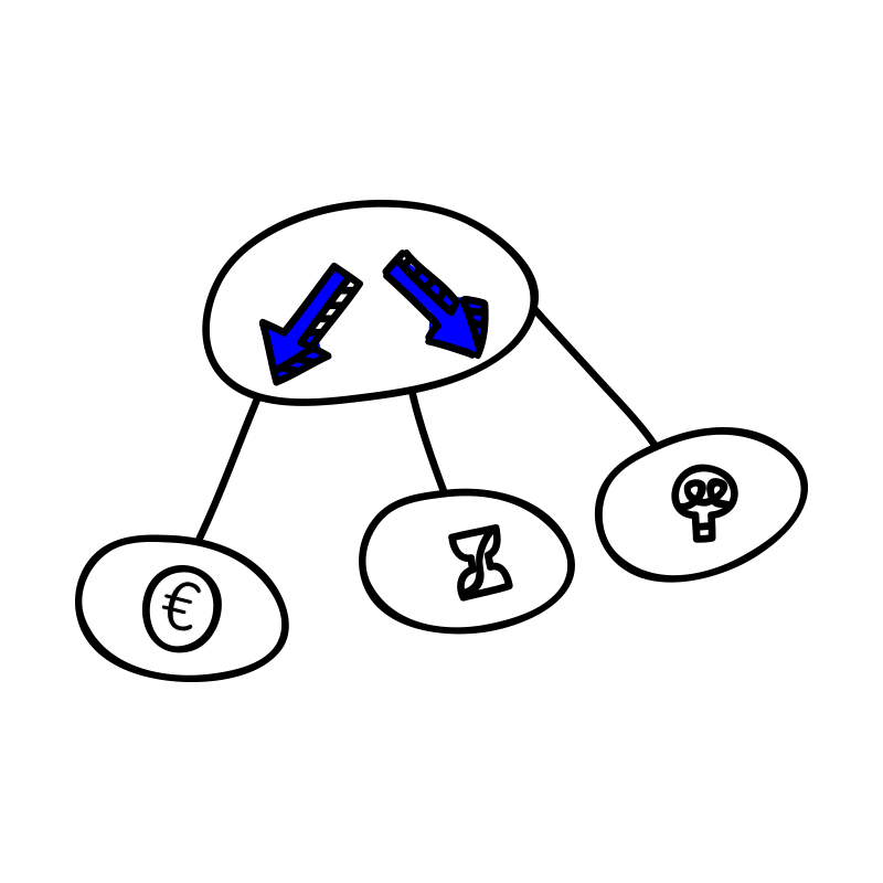 services_05