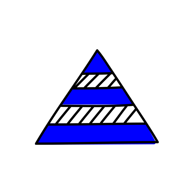 services_06