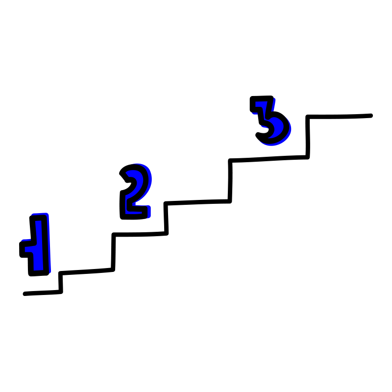 services_07